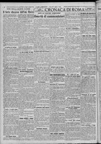 giornale/TO00185815/1922/n.187, 5 ed/002